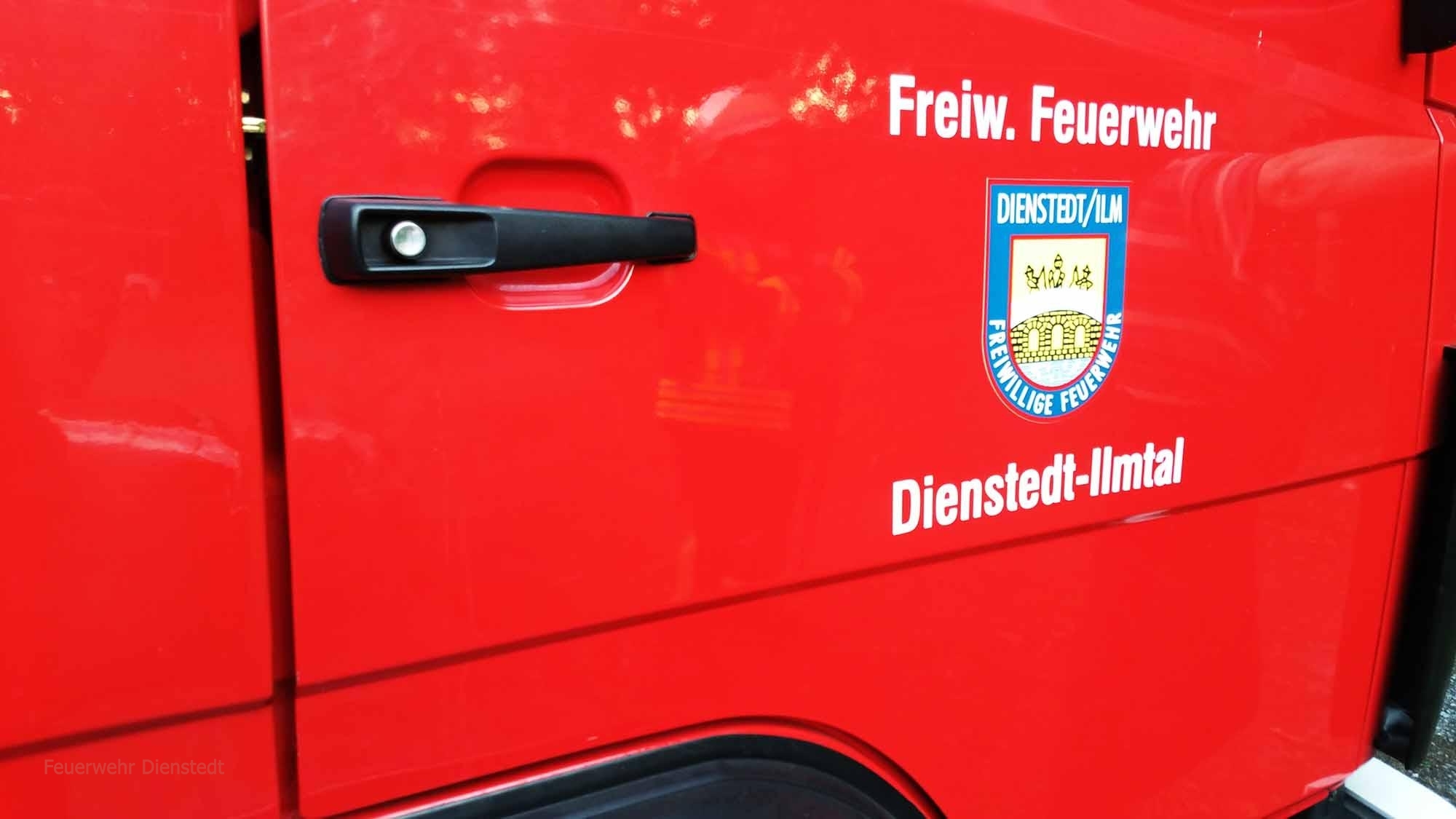 Technische Hilfeleistung Technische Hilfeleistung
