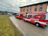 Technische Hilfeleistung