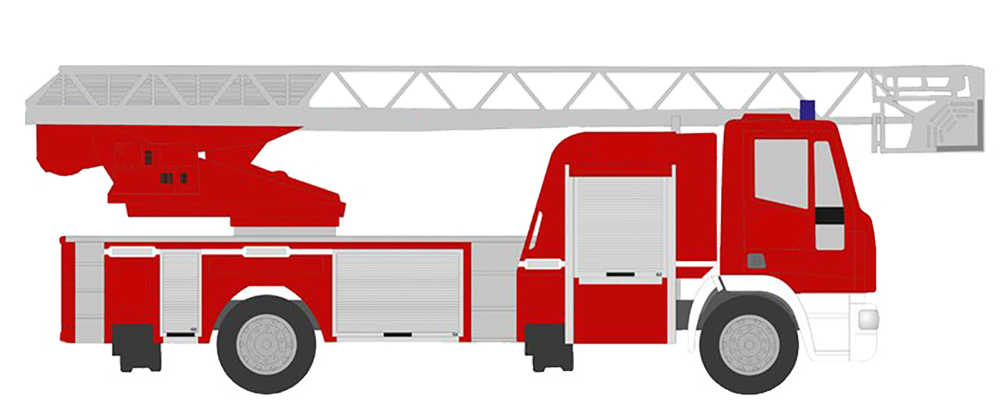 DLA(K) 23/12 CS