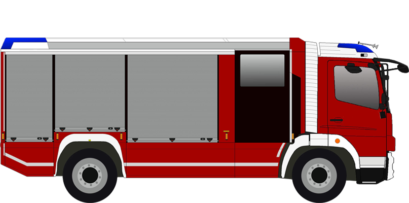 HLF 20
