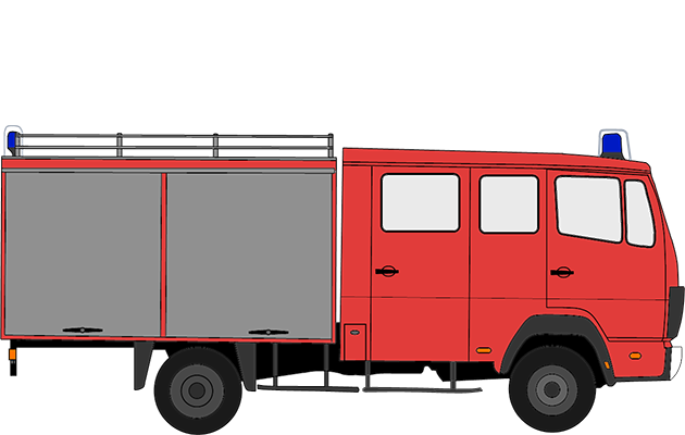 LF 8