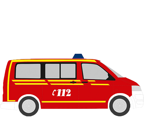 MTW